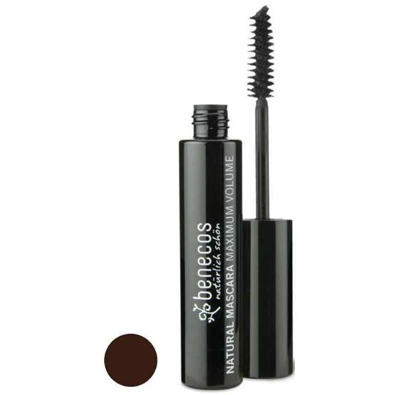 nicebeauty2123700