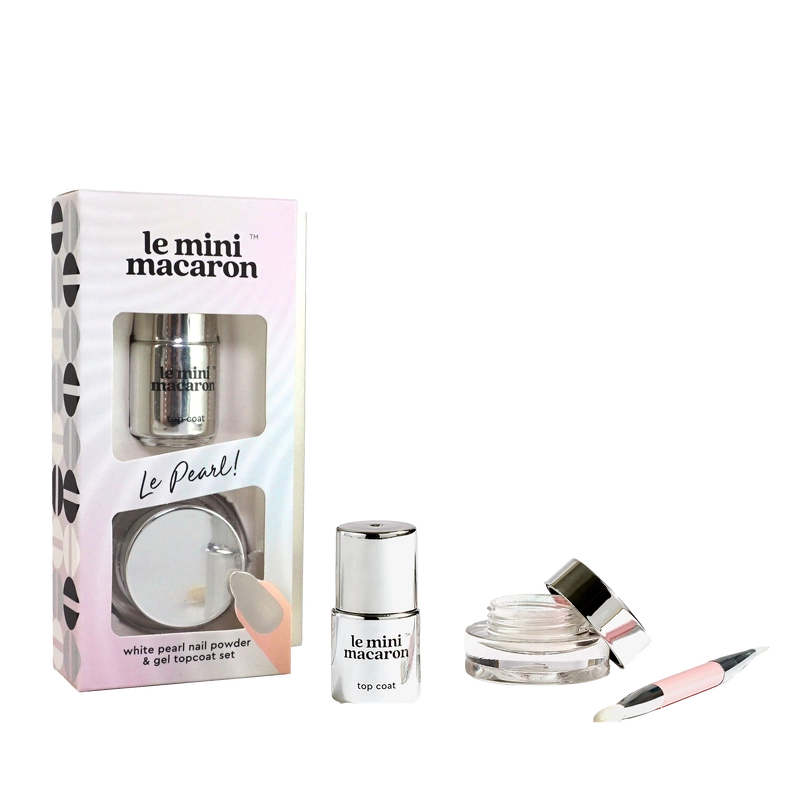 nicebeauty2124075