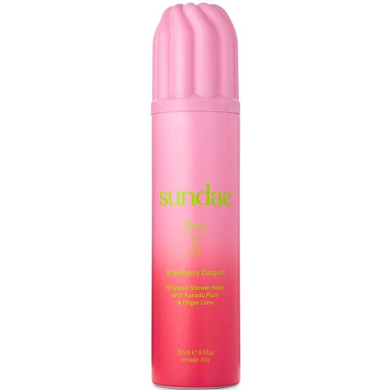 nicebeauty2124684