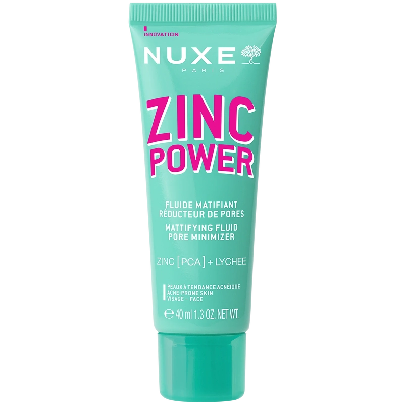 nicebeauty2125070