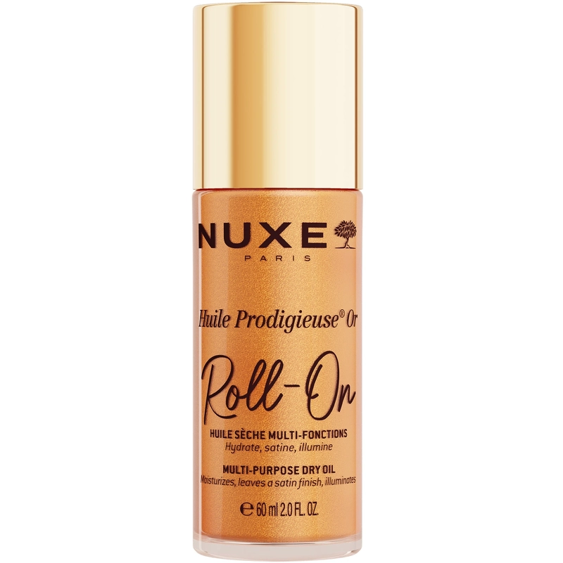 nicebeauty2125592