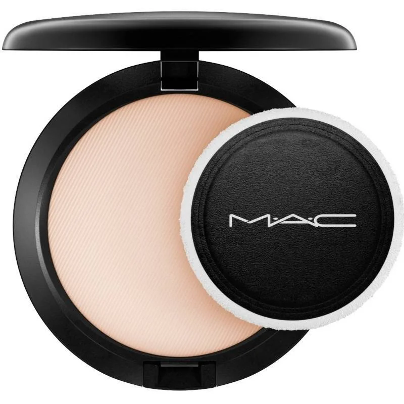 nicebeauty2127180