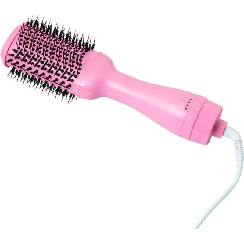 nicebeauty2127256