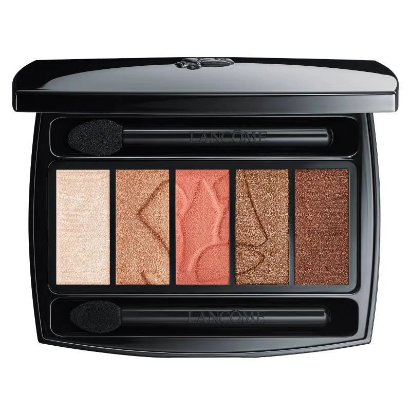 nicebeauty2127579