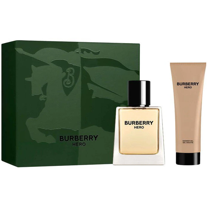 nicebeauty2128148