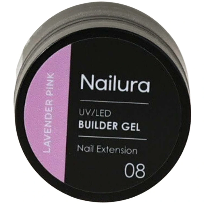 nicebeauty2128863