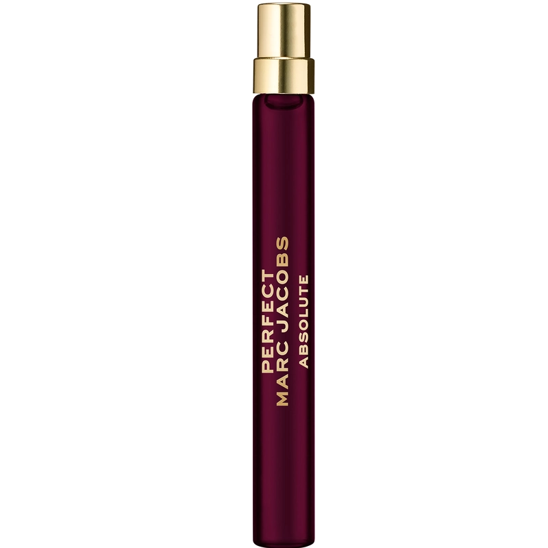 nicebeauty2129300