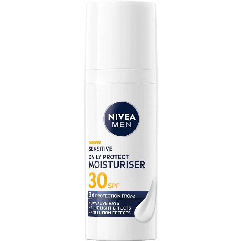 nicebeauty2129490