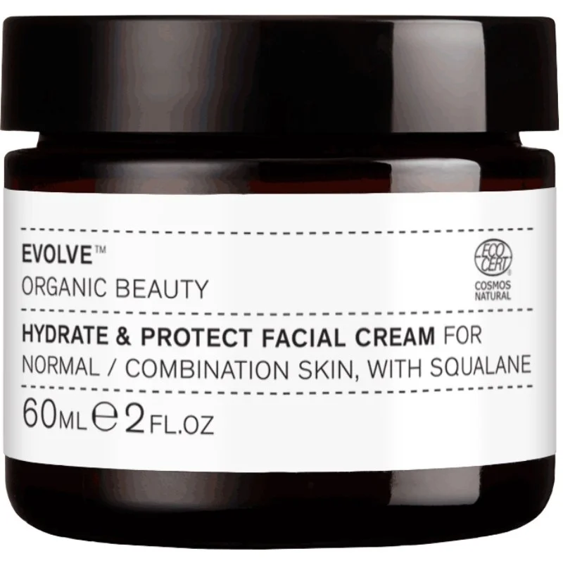 nicebeauty2129512