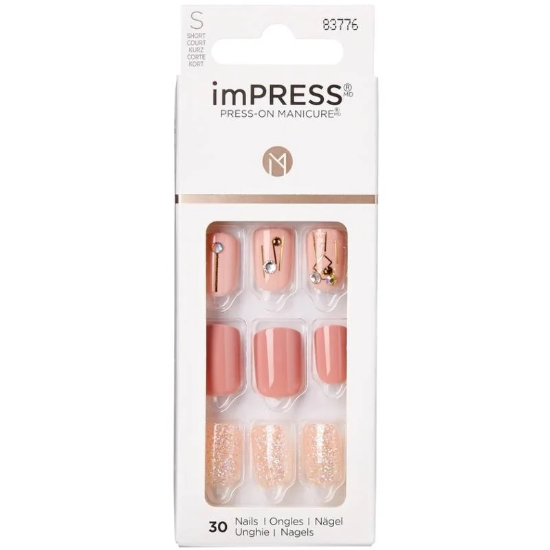nicebeauty2130046