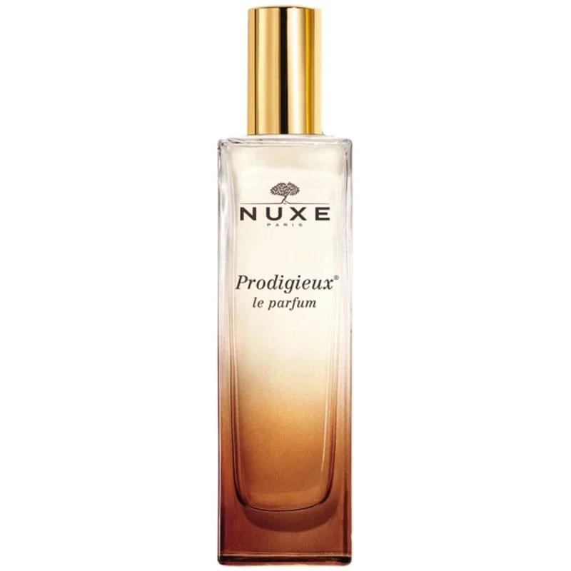 nicebeauty2130571