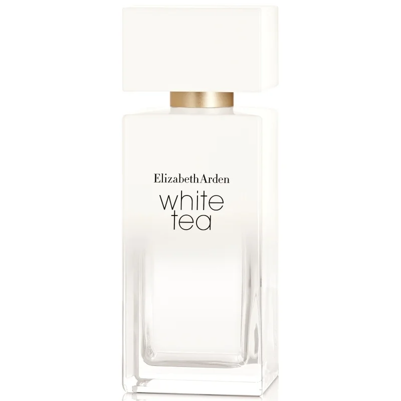 nicebeauty2132448