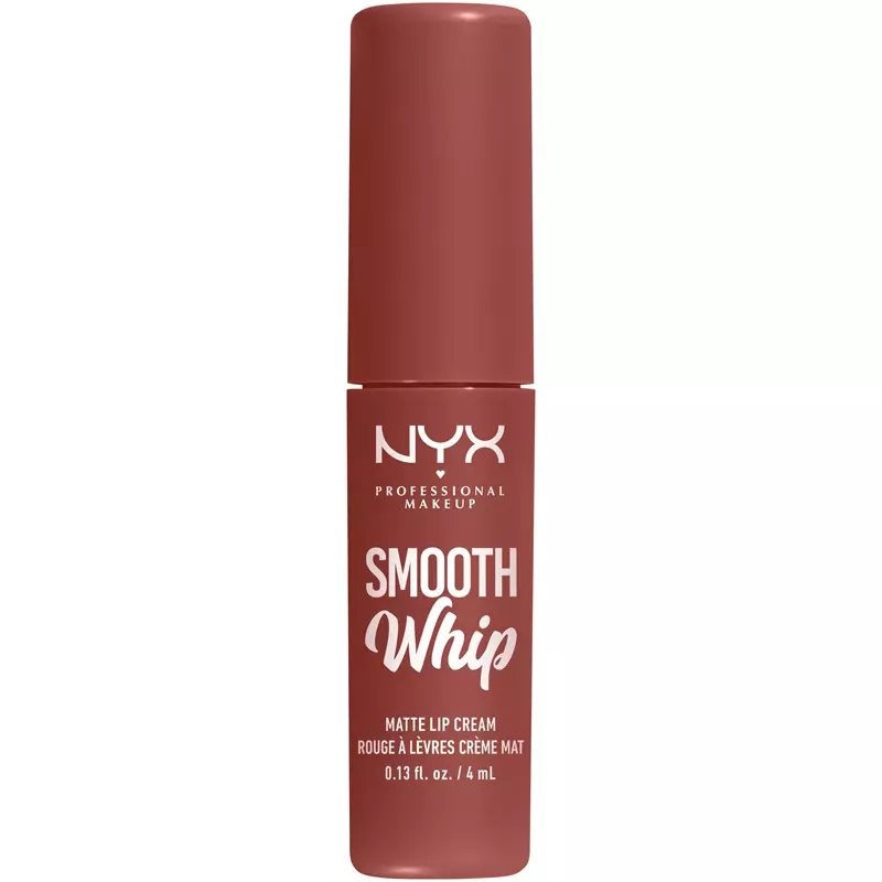 nicebeauty2132556