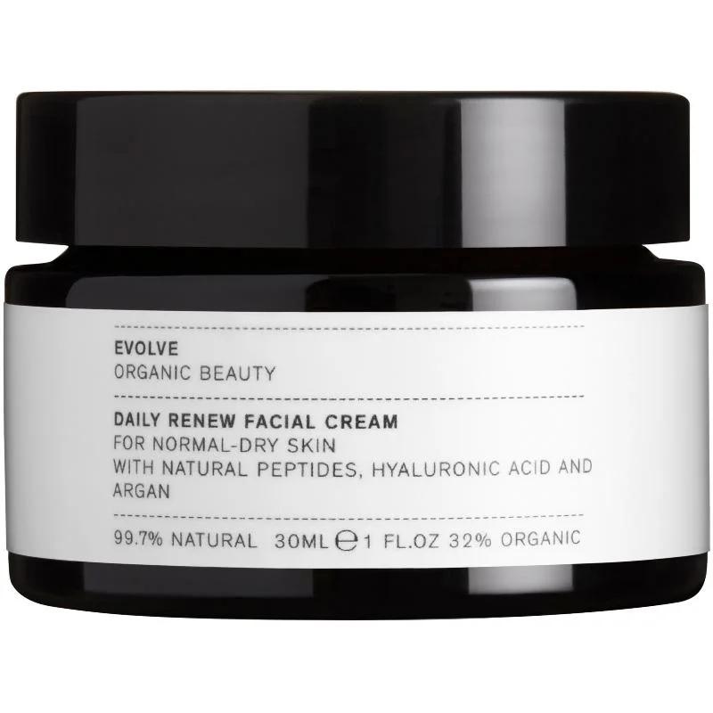 nicebeauty2133661
