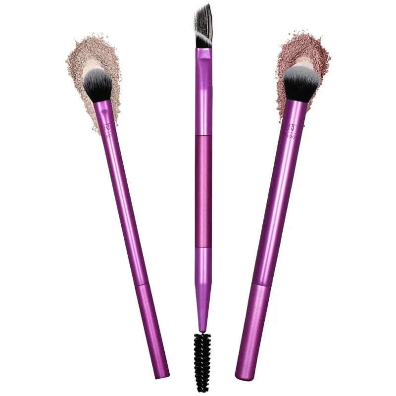 nicebeauty2133948