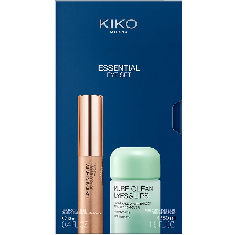 nicebeauty2134300