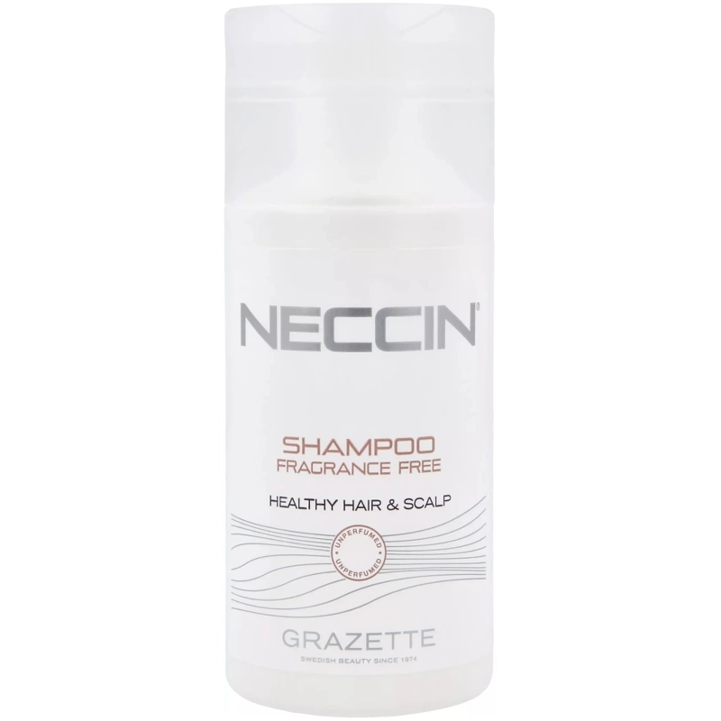 nicebeauty2134477