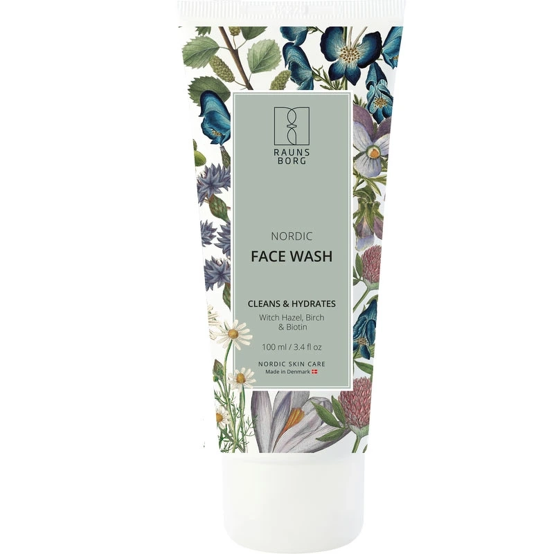 nicebeauty2134585