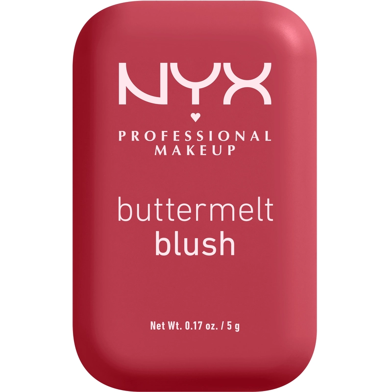 nicebeauty2134923