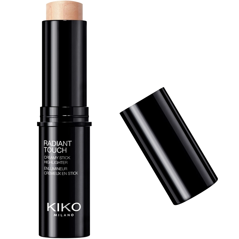 nicebeauty2134961