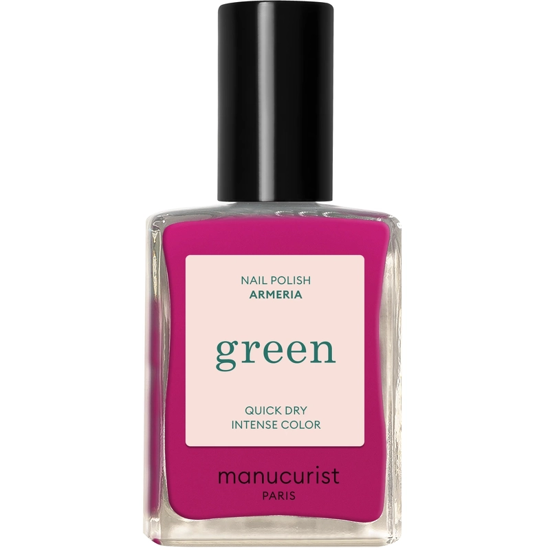 nicebeauty2135053