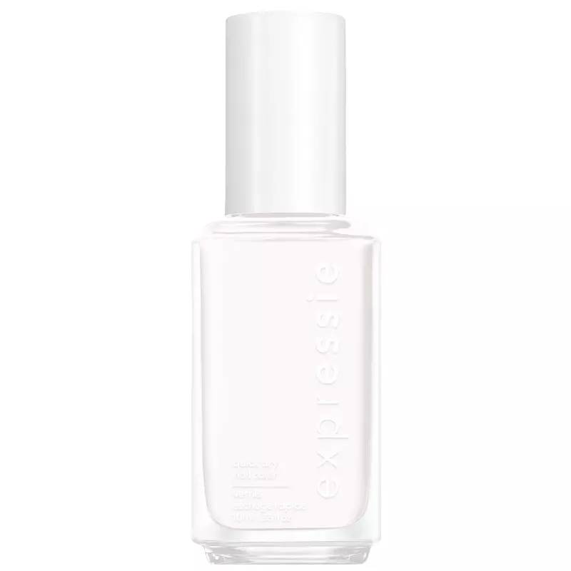 nicebeauty2135094