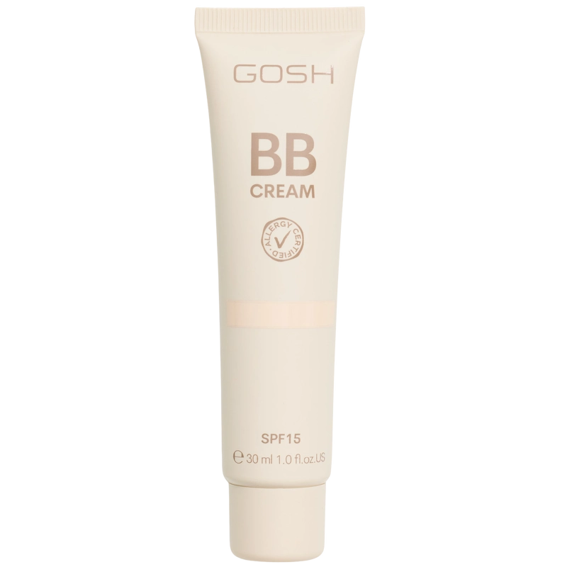 nicebeauty2135385