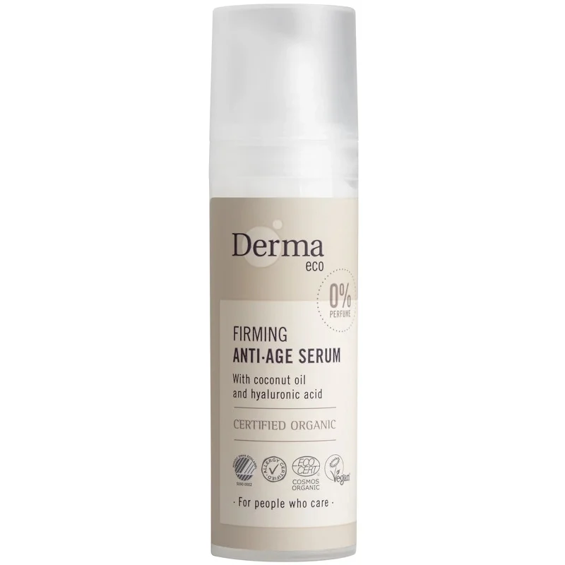 nicebeauty2135418