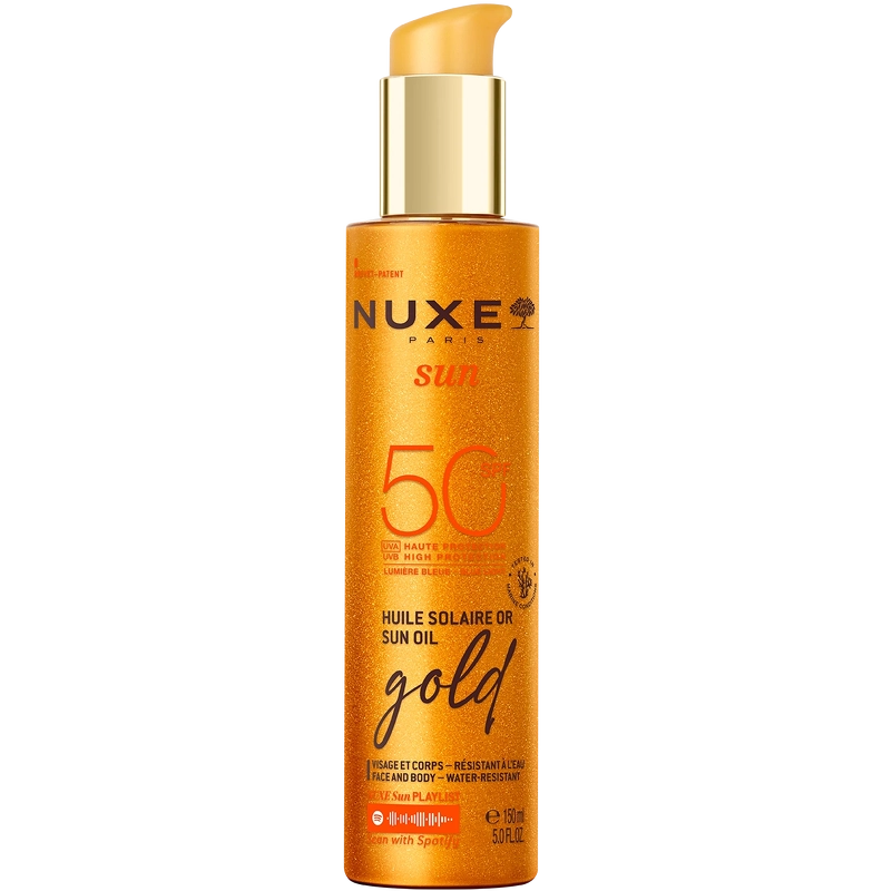 nicebeauty2135705