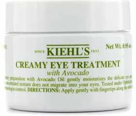 nicebeauty2135786