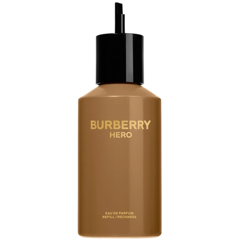 nicebeauty2135952