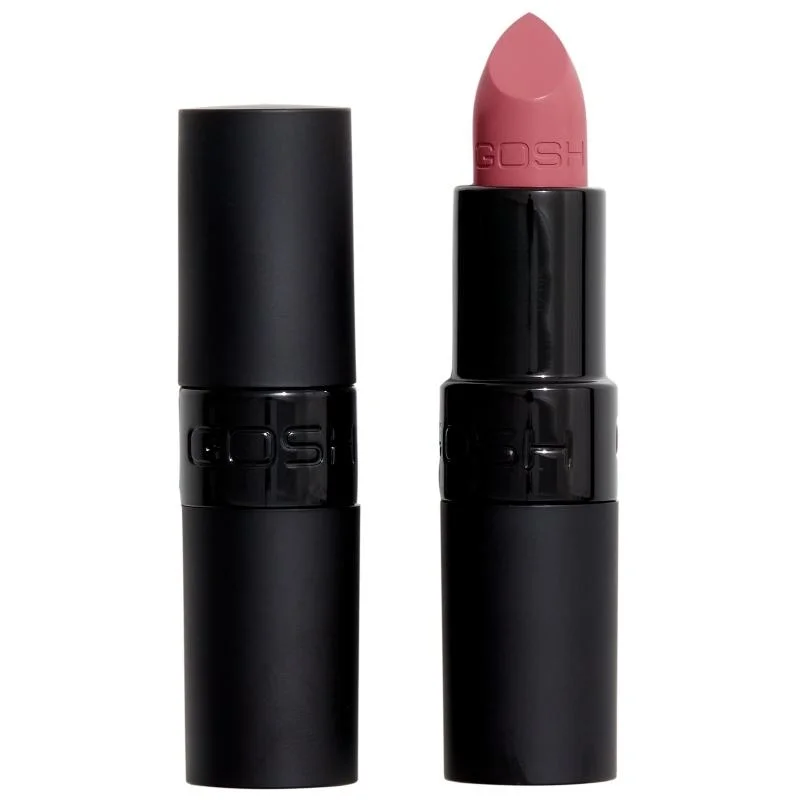 nicebeauty2136130