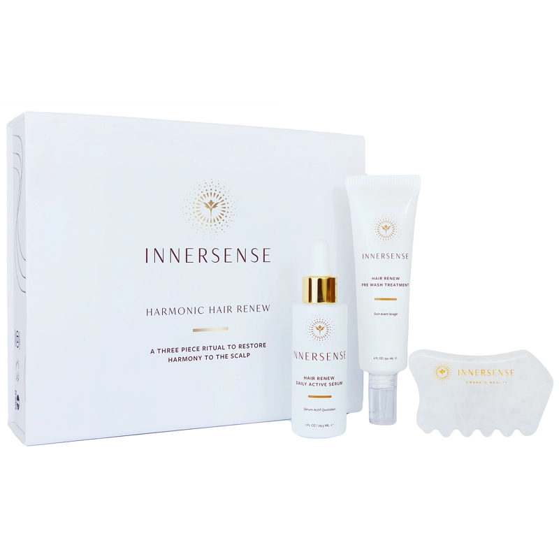 nicebeauty2136958