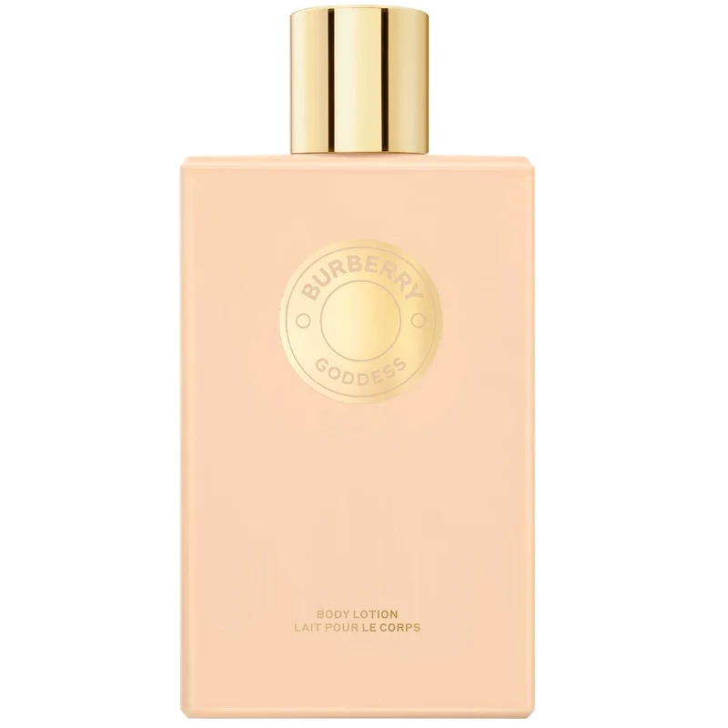 nicebeauty2137036