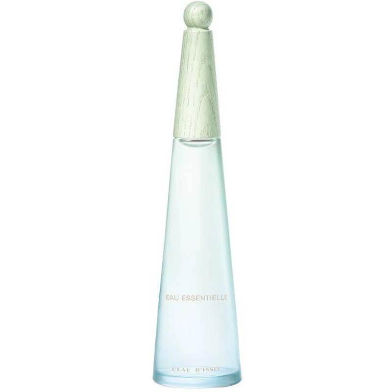 nicebeauty2137600