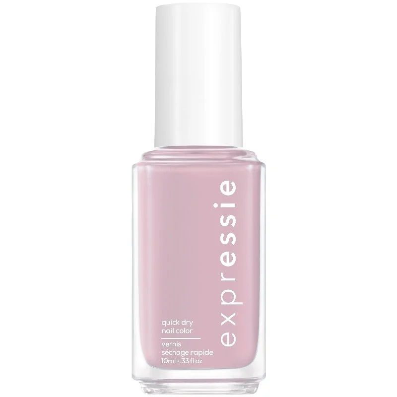 nicebeauty2137702
