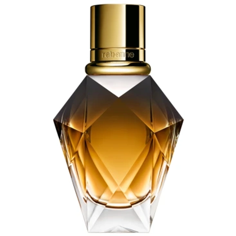nicebeauty2137774