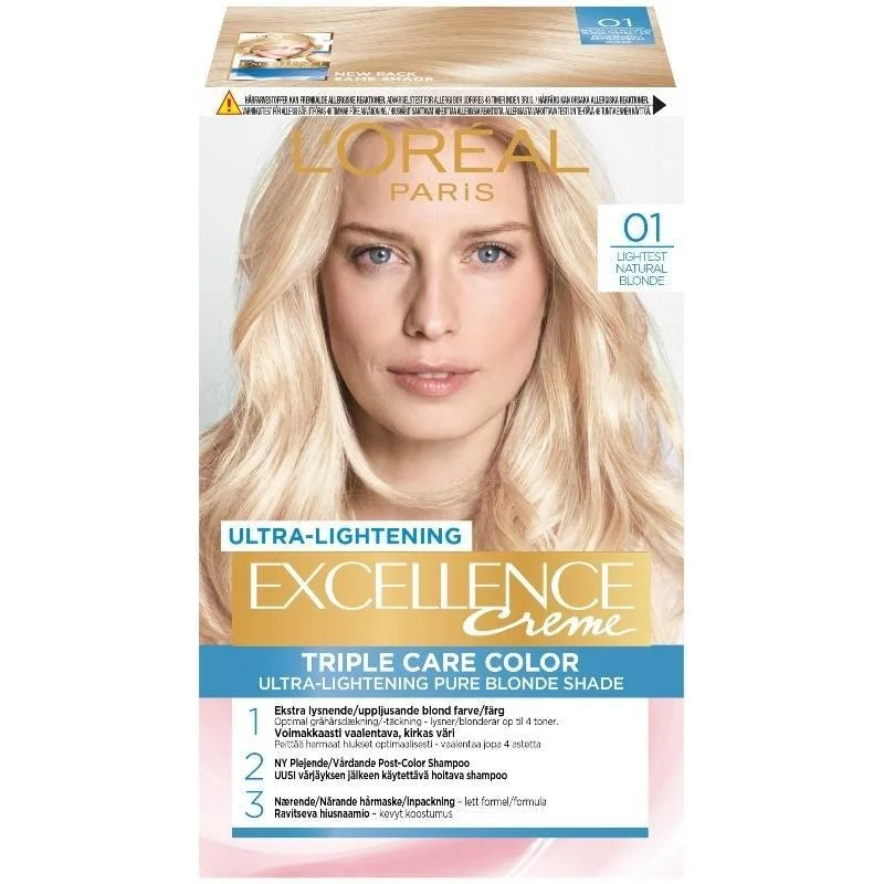 nicebeauty2138581