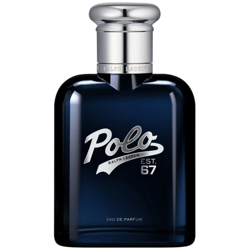nicebeauty2139292
