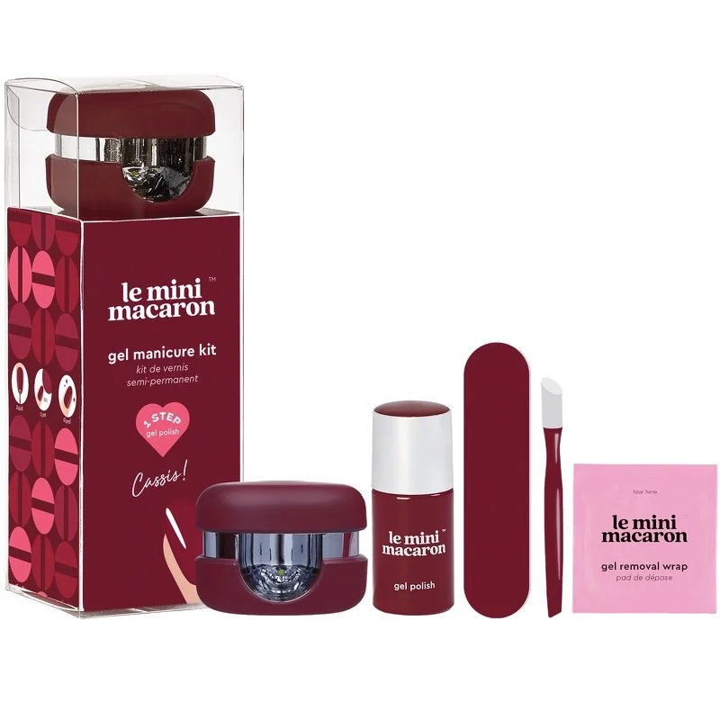 nicebeauty2139340