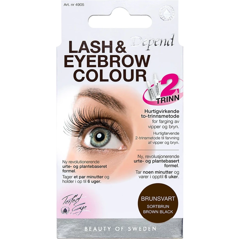 nicebeauty2139760