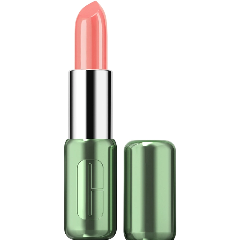 nicebeauty2139962