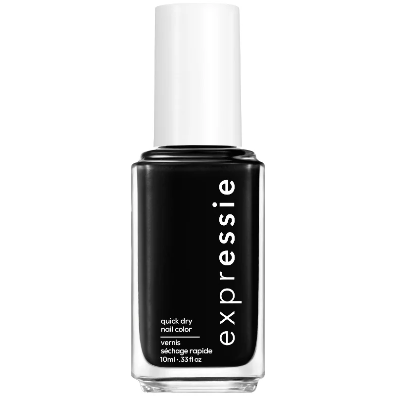 nicebeauty2140082