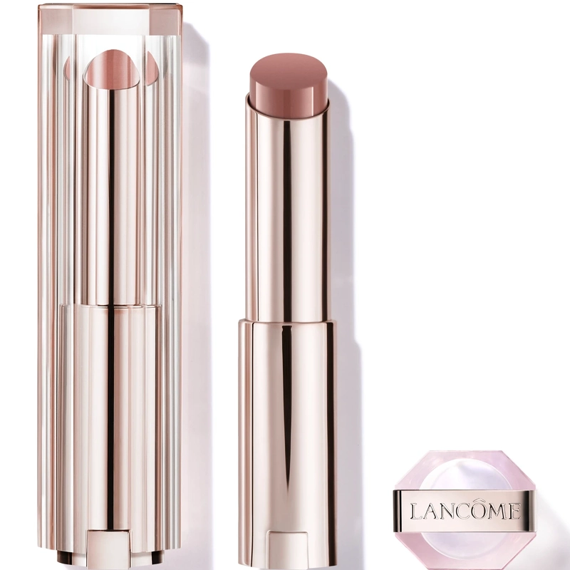 nicebeauty2140099