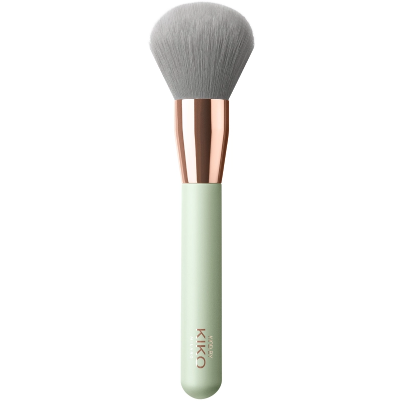 nicebeauty2141512