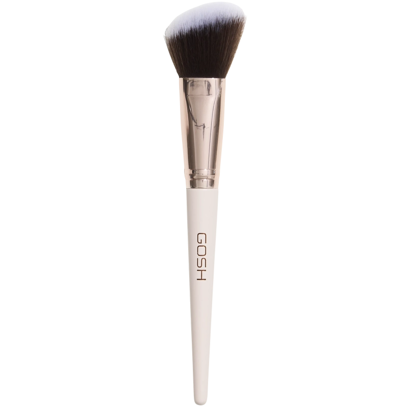 nicebeauty2142049