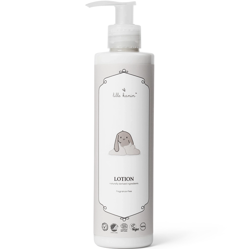 nicebeauty2143185