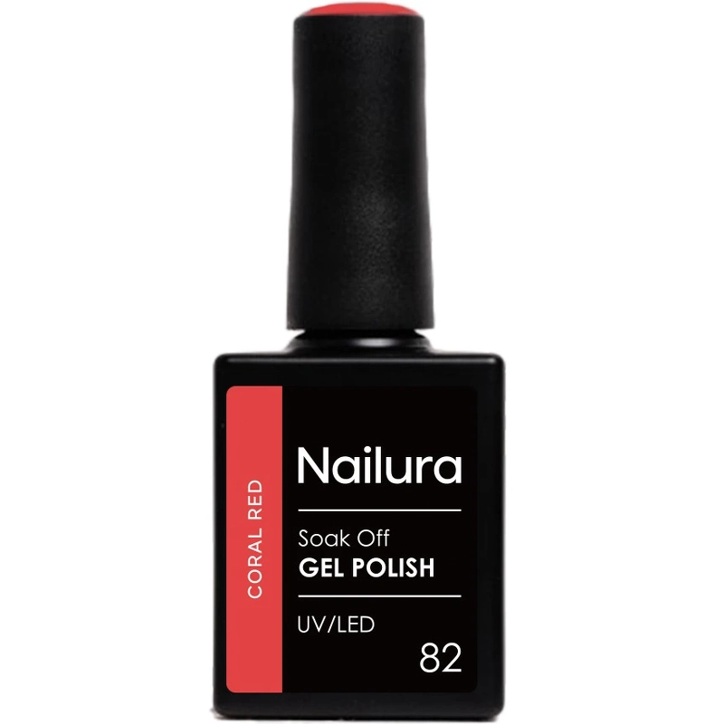 nicebeauty2143627