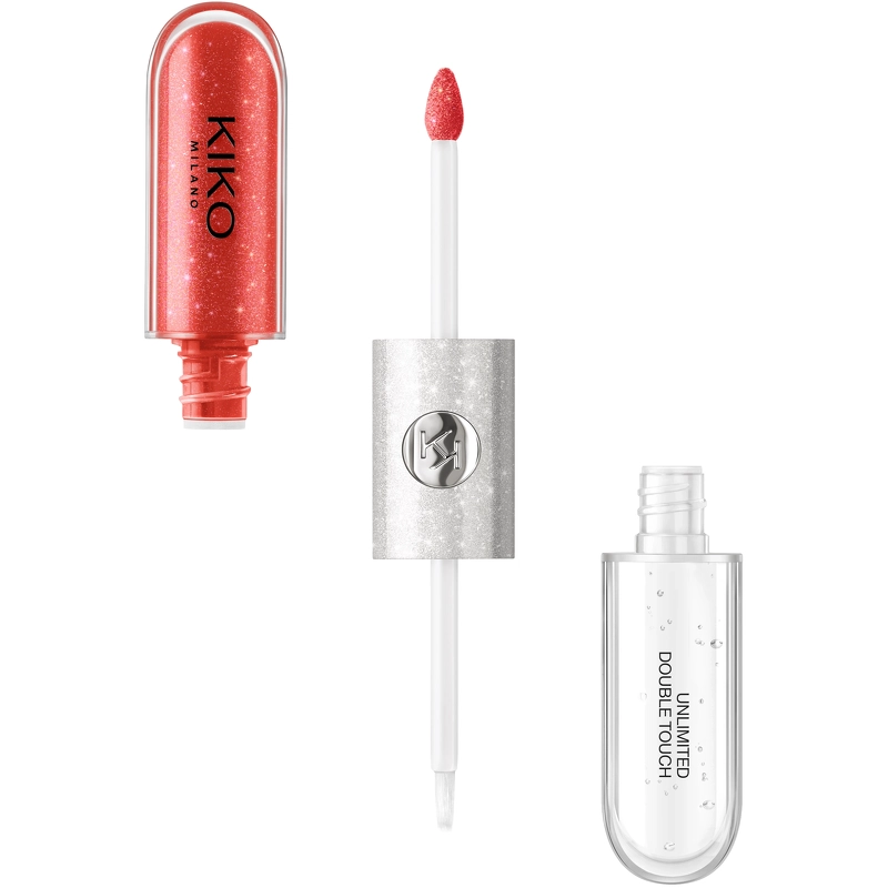 nicebeauty2145005
