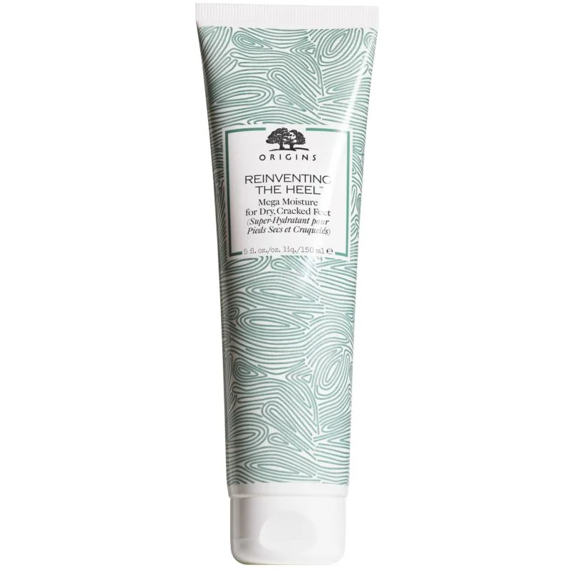 nicebeauty2146204